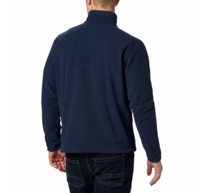 andriki-zaketa-fast-trek-ii-full-zip-fleece-normal (1)